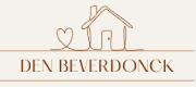 Den Beverdonck, vakantiewoning in Kalmthout, vlakbij de Kalmthoutse Heide in het groen en rust.